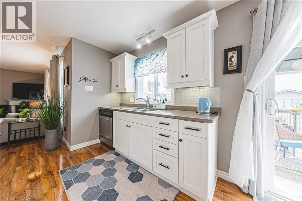 38 JASPER HEIGHTS PVT