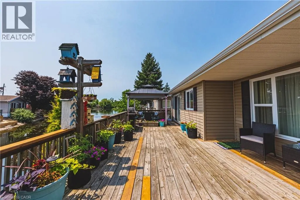 38 JASPER HEIGHTS PVT