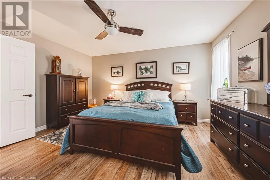 38 JASPER HEIGHTS PVT