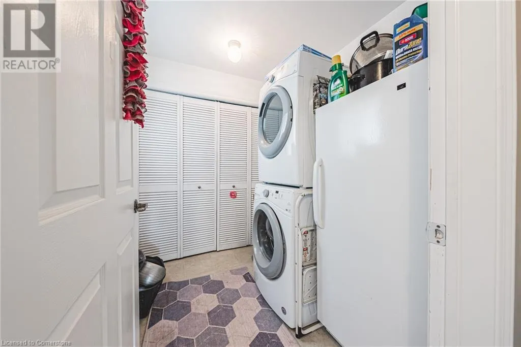 38 JASPER HEIGHTS PVT