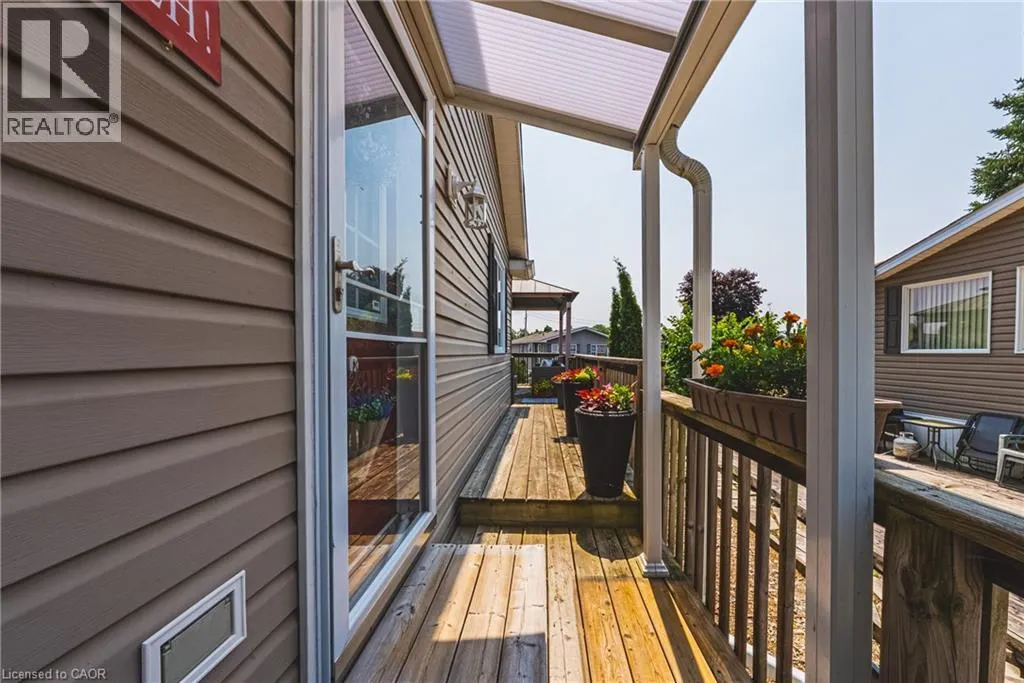 38 JASPER HEIGHTS PVT