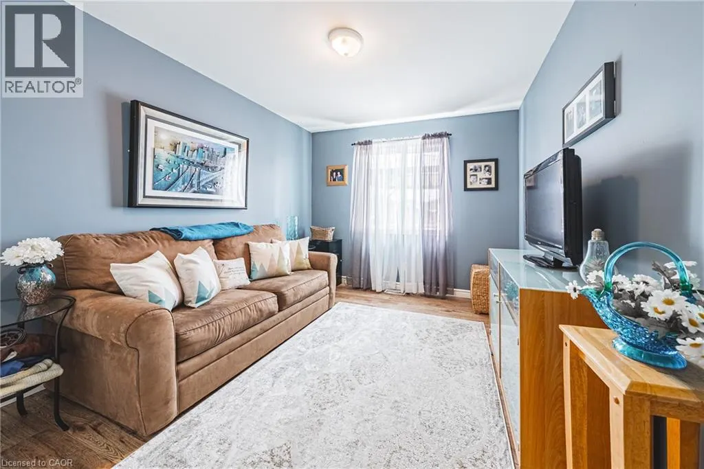 38 JASPER HEIGHTS PVT
