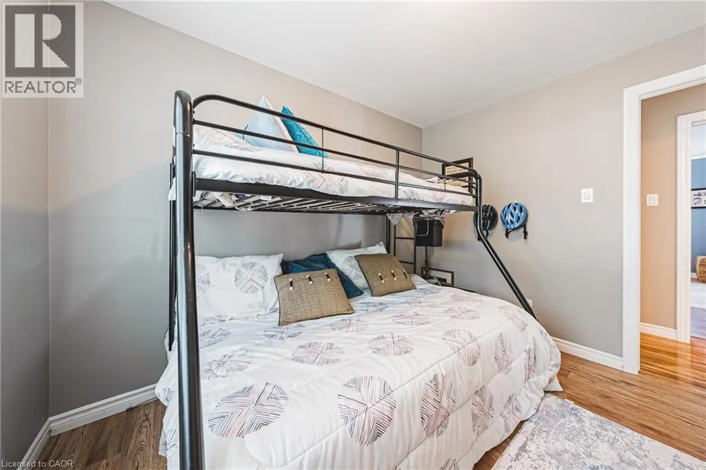 38 JASPER HEIGHTS PVT