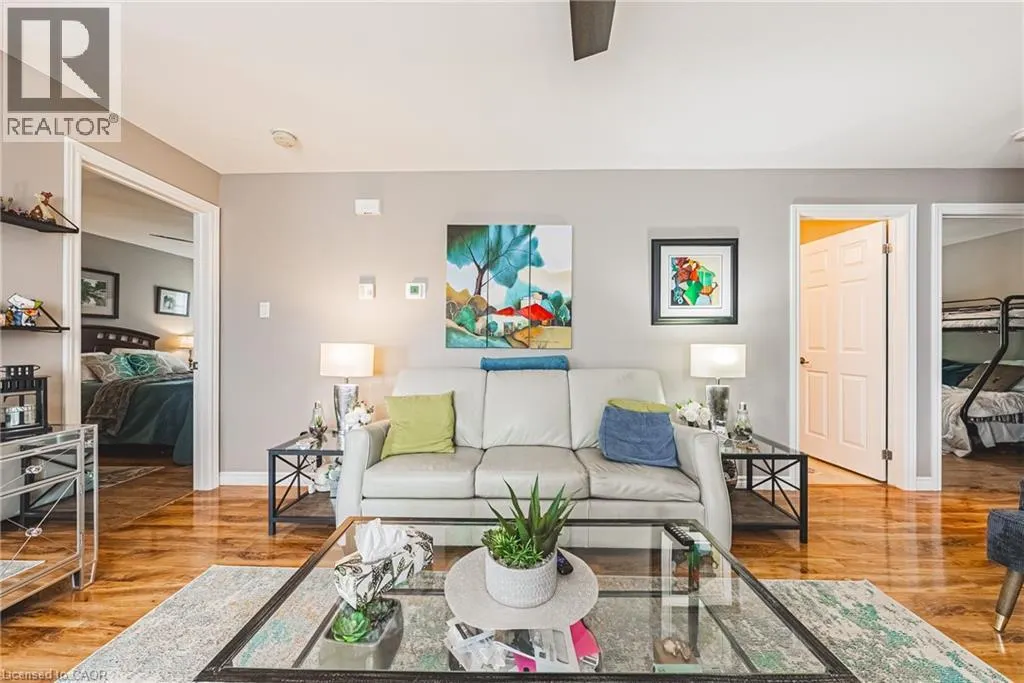 38 JASPER HEIGHTS PVT