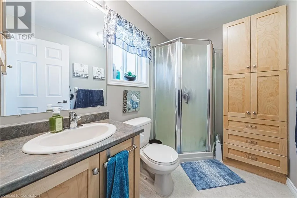 38 JASPER HEIGHTS PVT