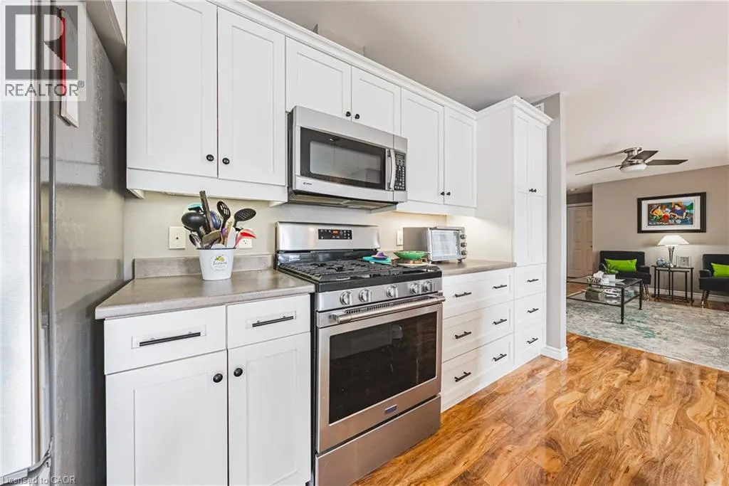 38 JASPER HEIGHTS PVT