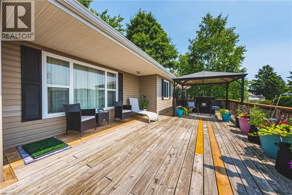 38 JASPER HEIGHTS PVT