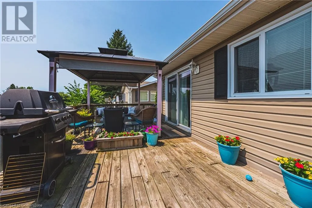 38 JASPER HEIGHTS PVT