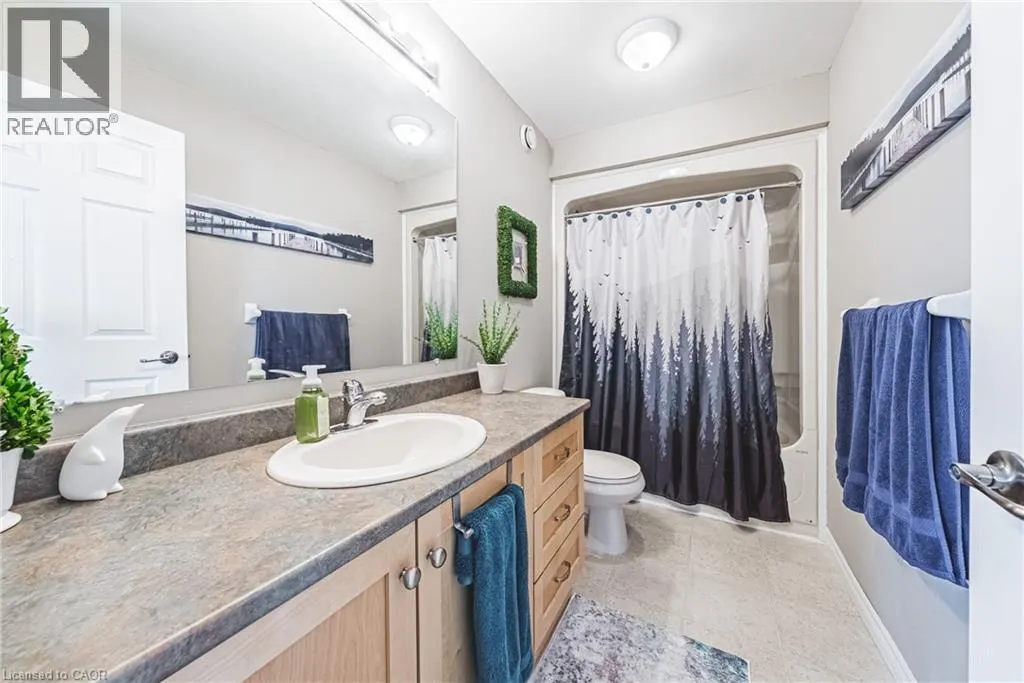 38 JASPER HEIGHTS PVT