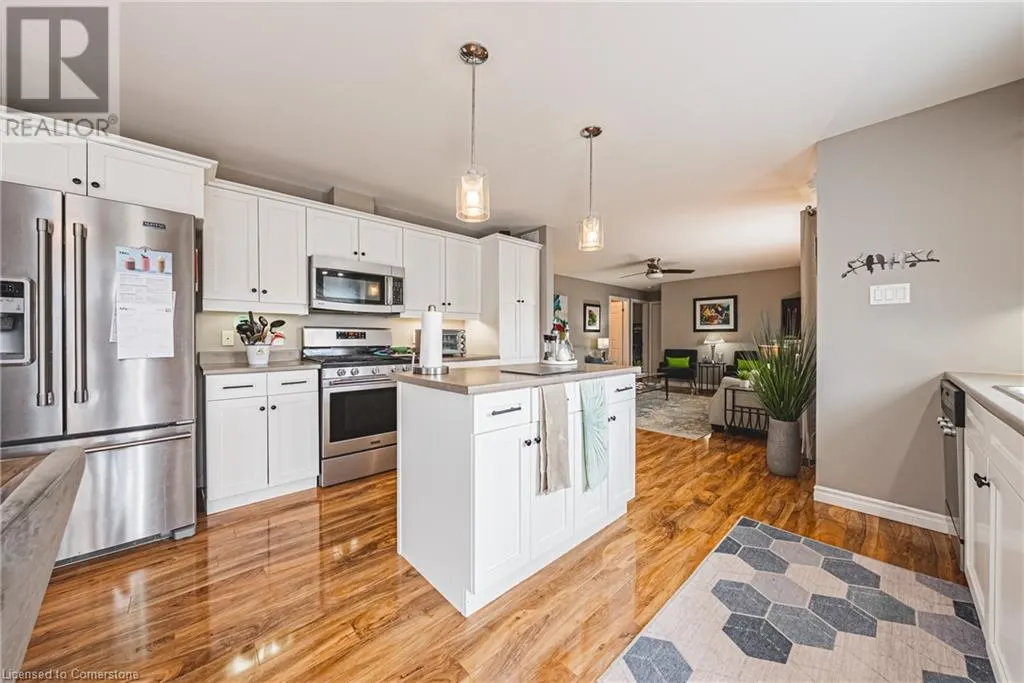 38 JASPER HEIGHTS PVT