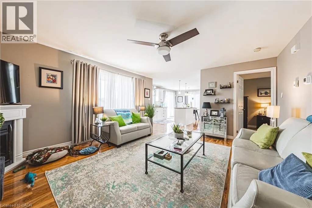 38 JASPER HEIGHTS PVT