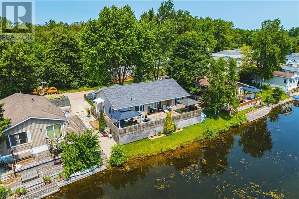 38 JASPER HEIGHTS PVT