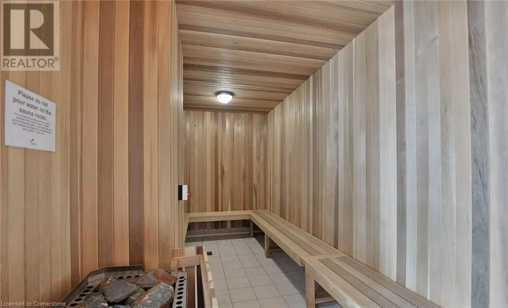4070 CONFEDERATION Parkway Unit# PH02, #PH02