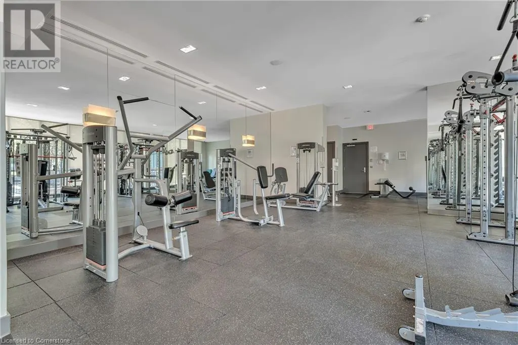 4070 CONFEDERATION Parkway Unit# PH02, #PH02