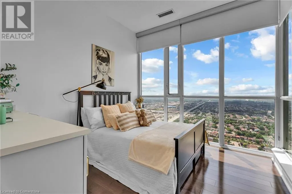 4070 CONFEDERATION Parkway Unit# PH02, #PH02