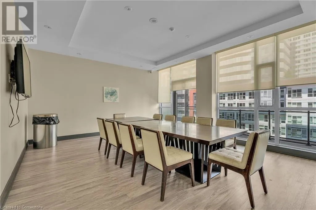 4070 CONFEDERATION Parkway Unit# PH02, #PH02