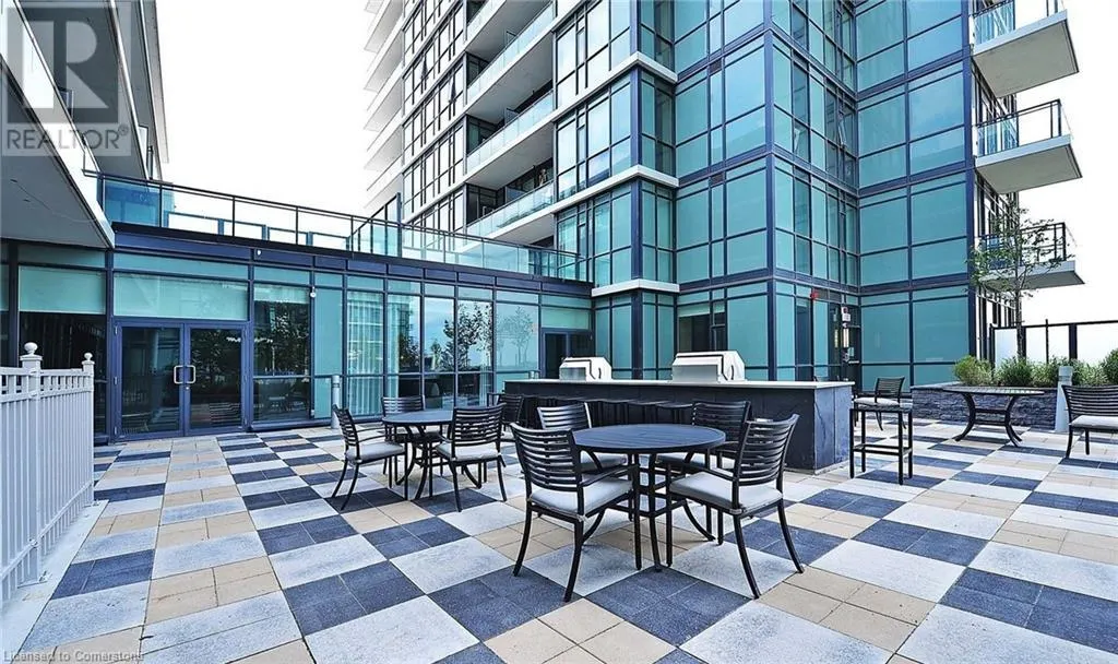 4070 CONFEDERATION Parkway Unit# PH02, #PH02