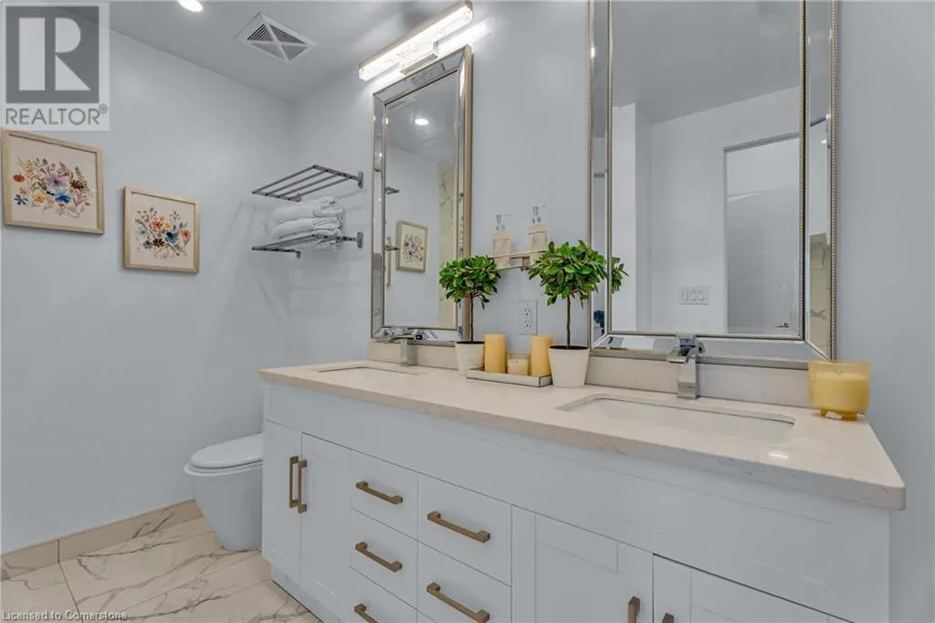 4070 CONFEDERATION Parkway Unit# PH02, #PH02