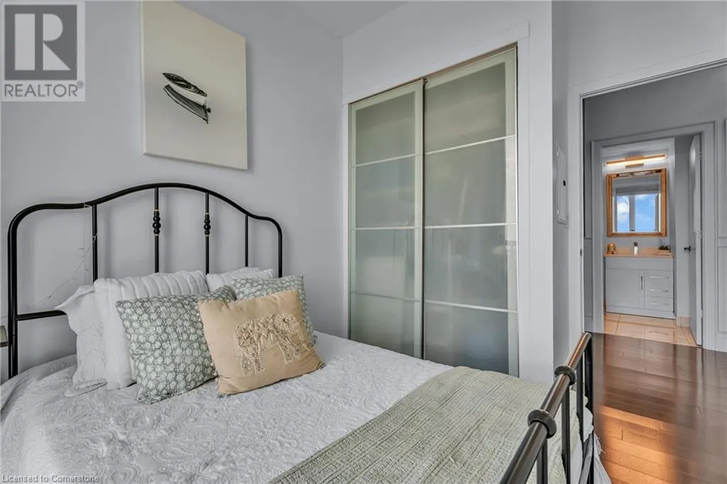 4070 CONFEDERATION Parkway Unit# PH02, #PH02