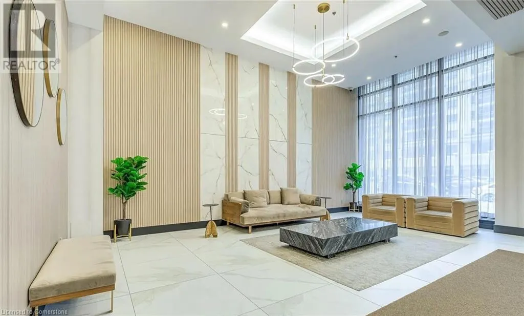 4070 CONFEDERATION Parkway Unit# PH02, #PH02