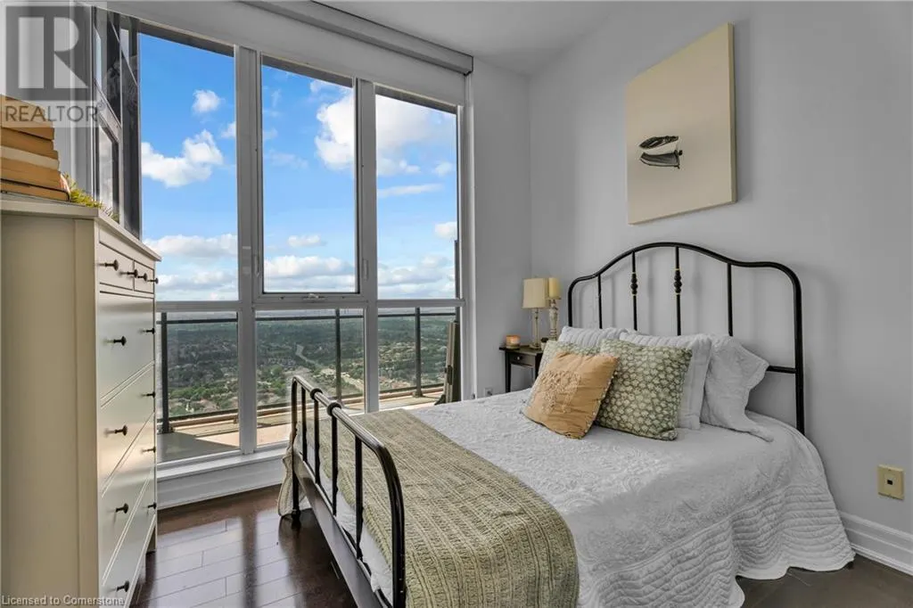 4070 CONFEDERATION Parkway Unit# PH02, #PH02