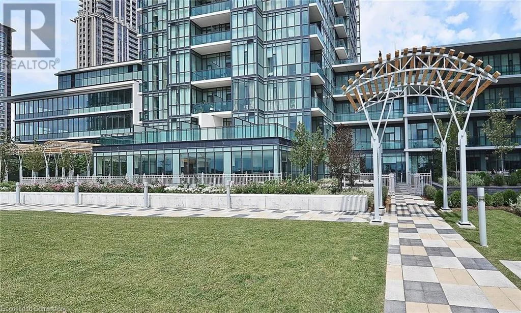 4070 CONFEDERATION Parkway Unit# PH02, #PH02