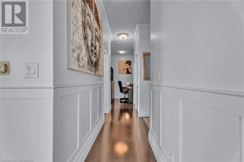 4070 CONFEDERATION Parkway Unit# PH02, #PH02