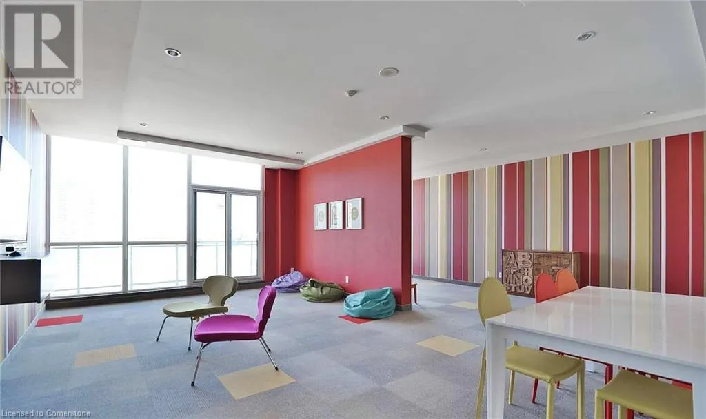 4070 CONFEDERATION Parkway Unit# PH02, #PH02