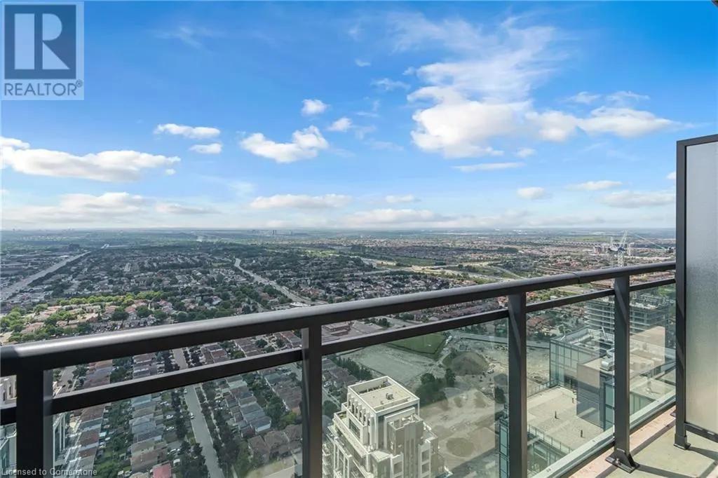 4070 CONFEDERATION Parkway Unit# PH02, #PH02