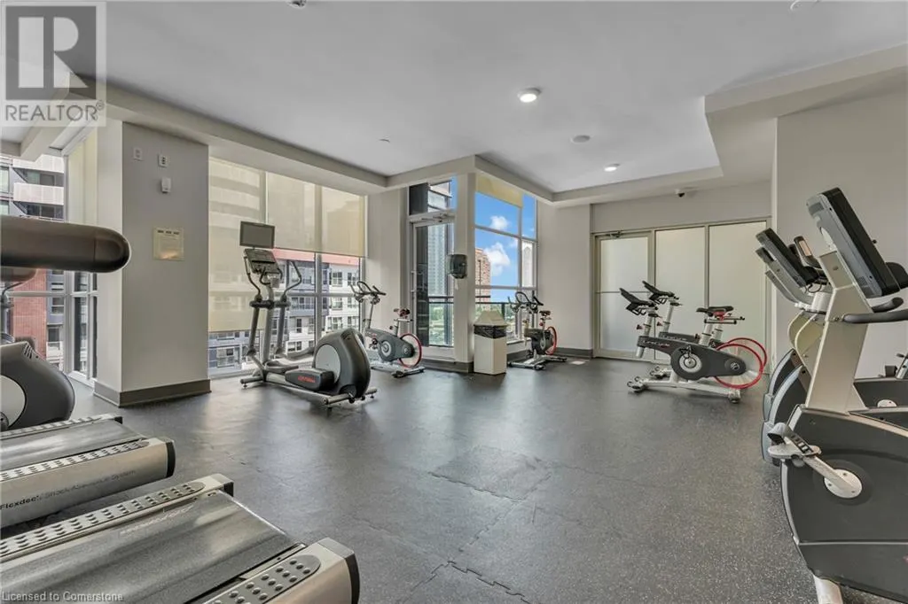 4070 CONFEDERATION Parkway Unit# PH02, #PH02