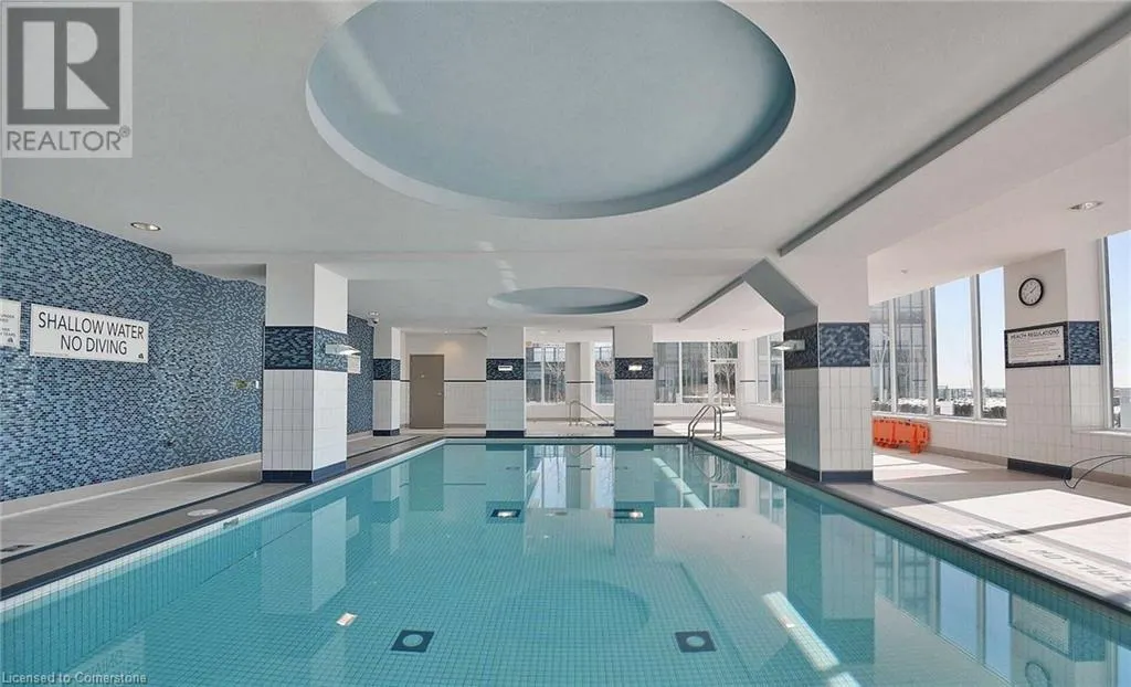 4070 CONFEDERATION Parkway Unit# PH02, #PH02