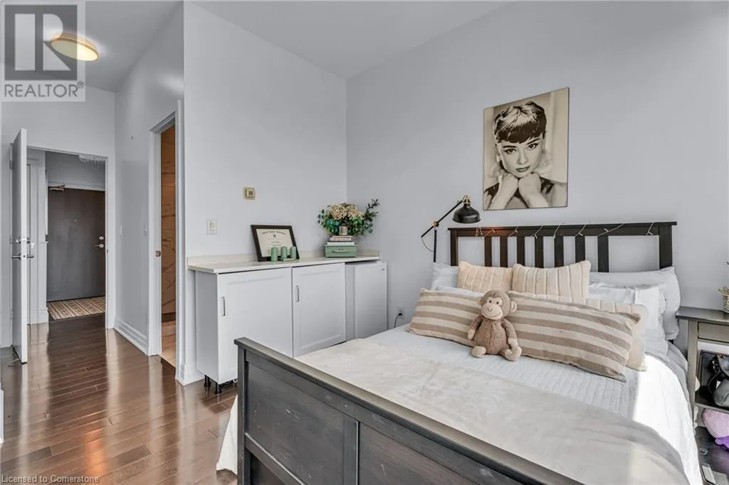 4070 CONFEDERATION Parkway Unit# PH02, #PH02