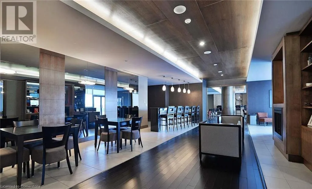 4070 CONFEDERATION Parkway Unit# PH02, #PH02