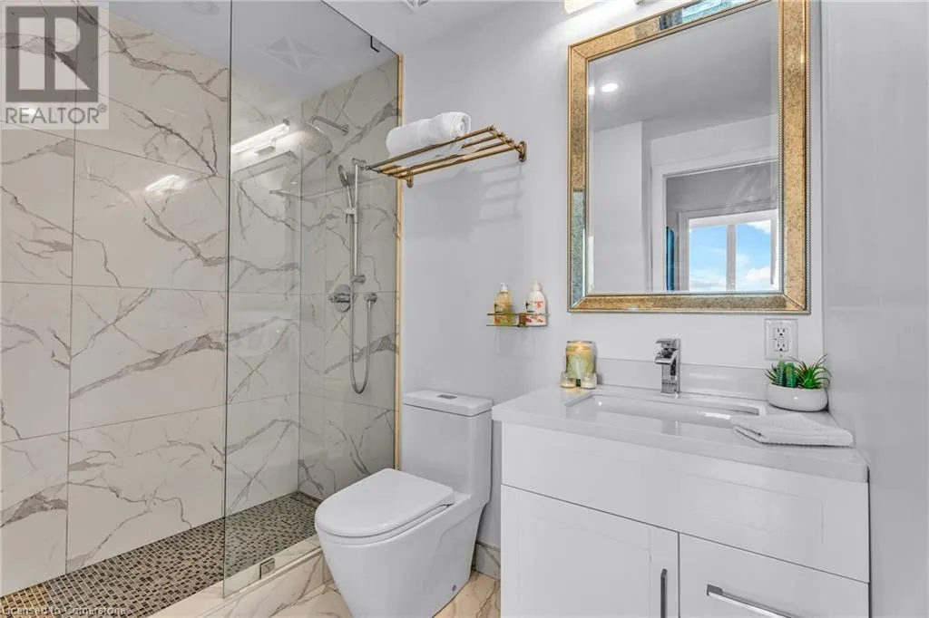 4070 CONFEDERATION Parkway Unit# PH02, #PH02
