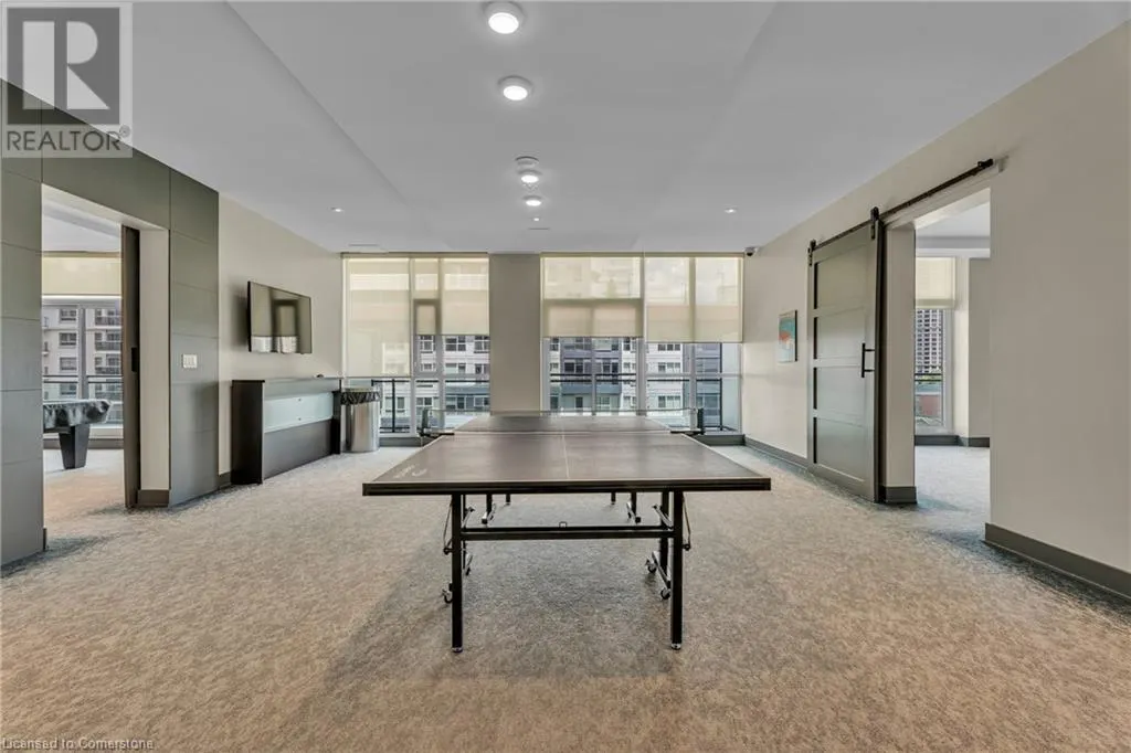 4070 CONFEDERATION Parkway Unit# PH02, #PH02