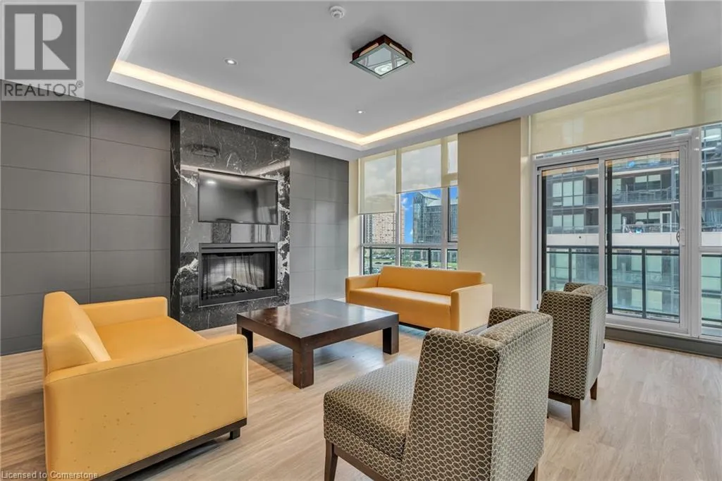 4070 CONFEDERATION Parkway Unit# PH02, #PH02