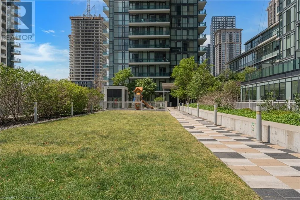 4070 CONFEDERATION Parkway Unit# PH02, #PH02
