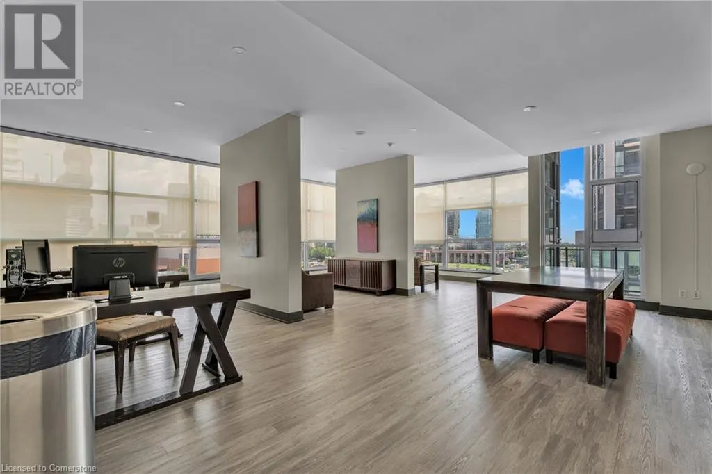 4070 CONFEDERATION Parkway Unit# PH02, #PH02