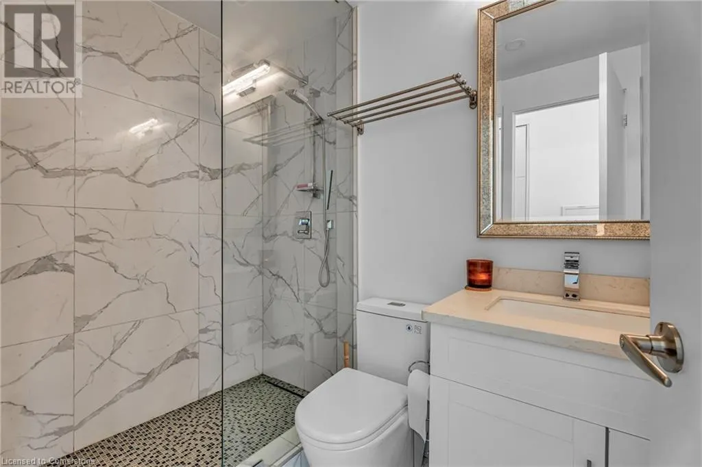 4070 CONFEDERATION Parkway Unit# PH02, #PH02