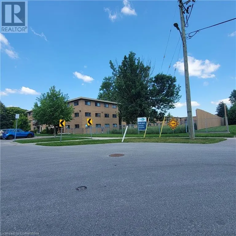 1830 DUMONT Street Unit# 202, #202
