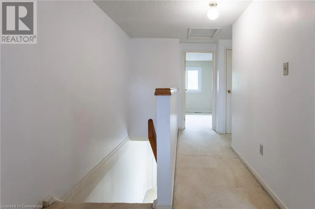 1990 WAVELL Street Unit# 25, #25