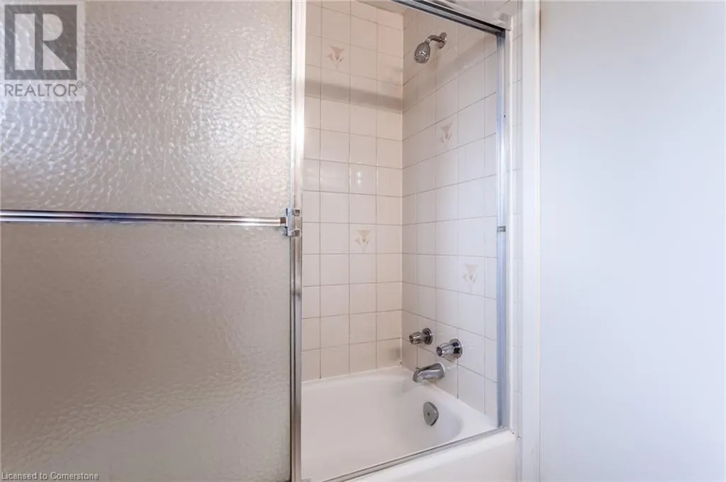 1990 WAVELL Street Unit# 25, #25