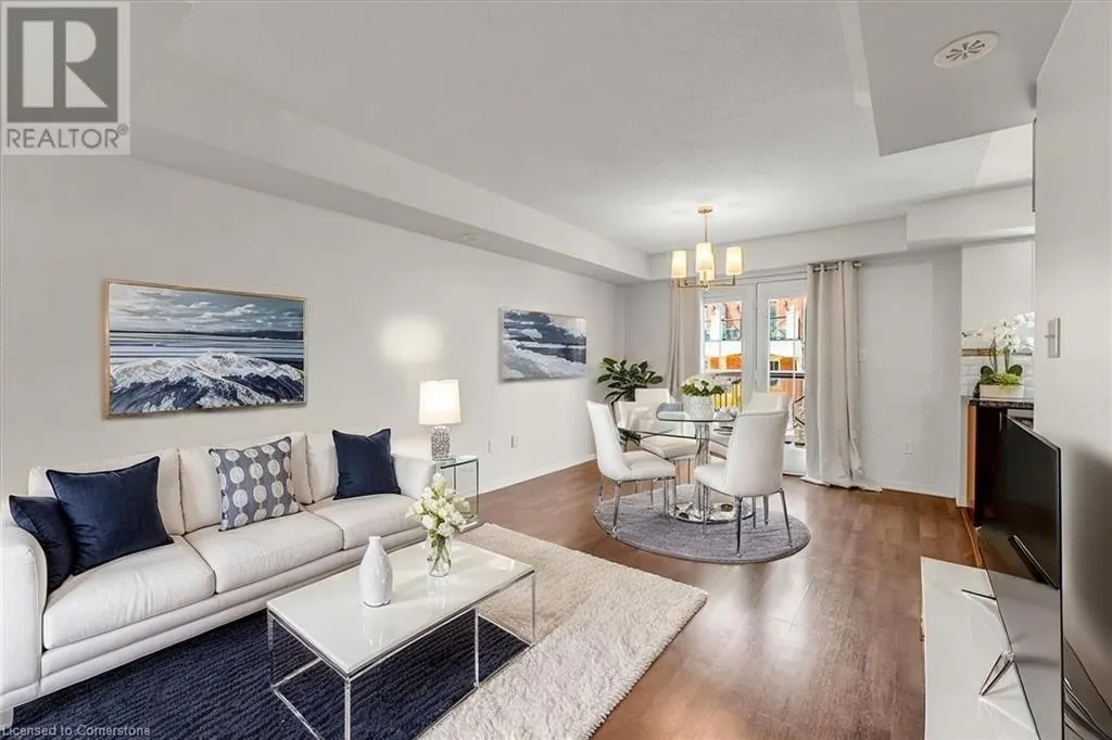 2468 POST Road Unit# 14, #14