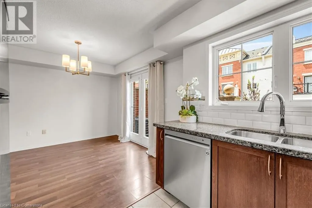 2468 POST Road Unit# 14, #14