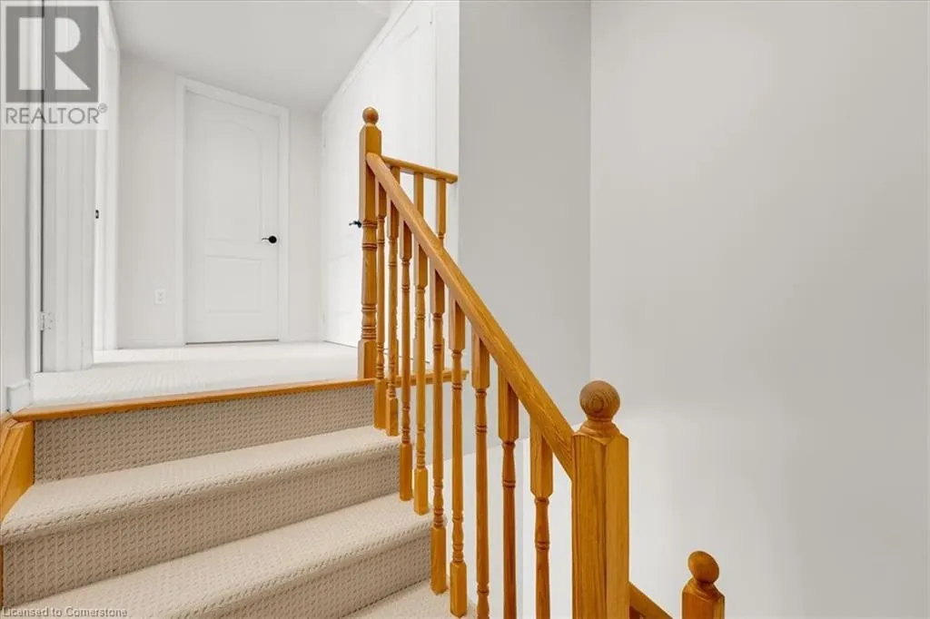 2468 POST Road Unit# 14, #14