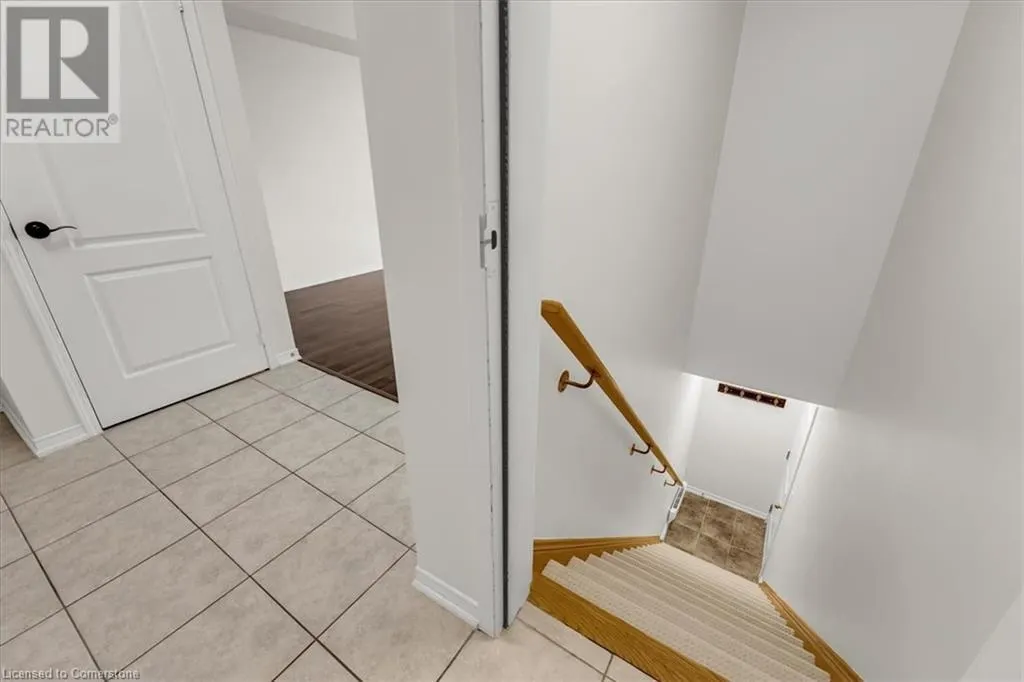 2468 POST Road Unit# 14, #14