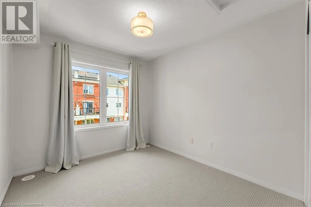 2468 POST Road Unit# 14, #14