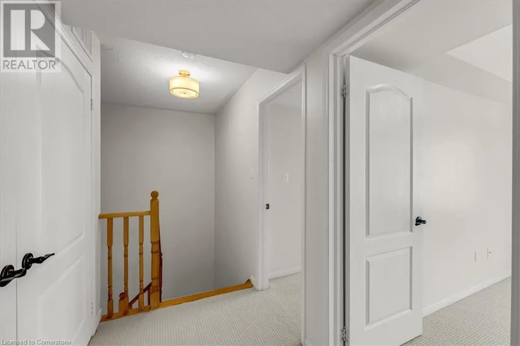 2468 POST Road Unit# 14, #14