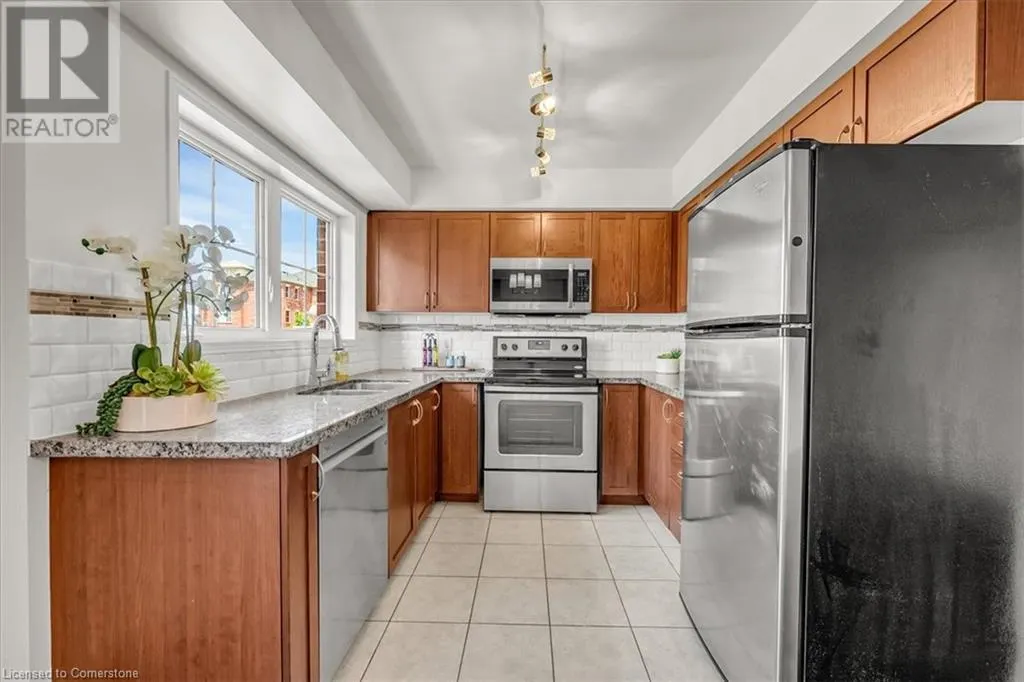 2468 POST Road Unit# 14, #14