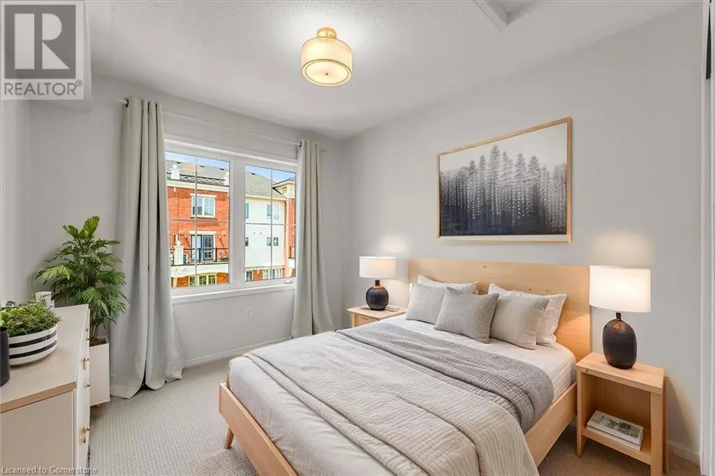 2468 POST Road Unit# 14, #14
